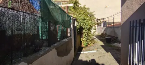 Piso en calle de Javalambre