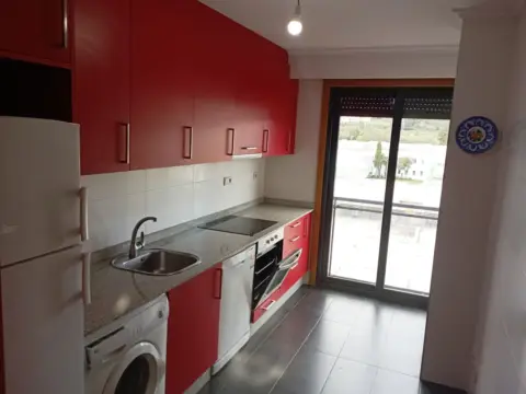 Piso en Mariñamansa