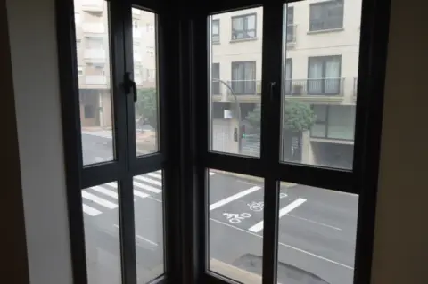 Piso en calle Nuestra Señora de La Sainza