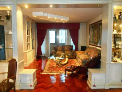 Piso en calle de Juan XXIII