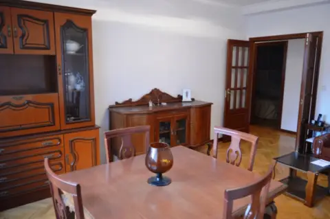 Piso en A Valenza