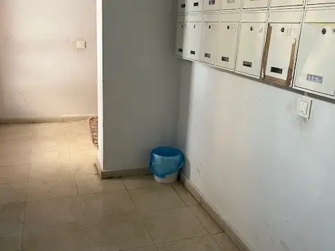 Ático en Camarena