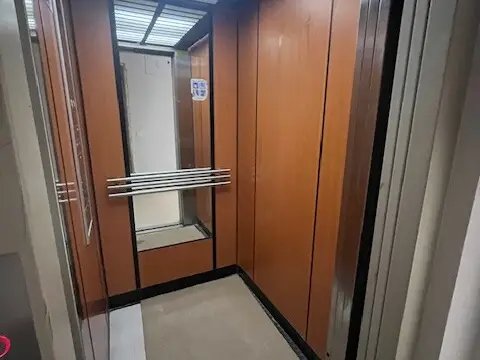 Ático en Camarena