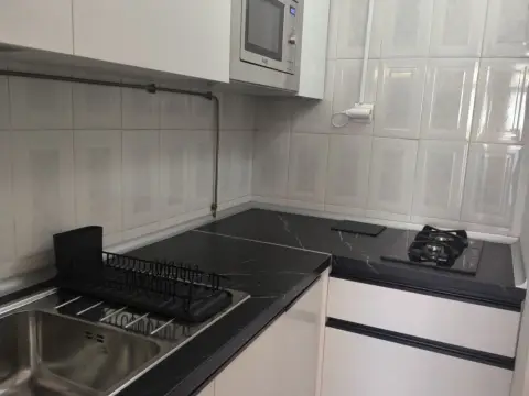 Apartamento en calle de Juan Pablo II