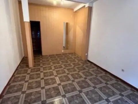 Local comercial en calle del Gallo