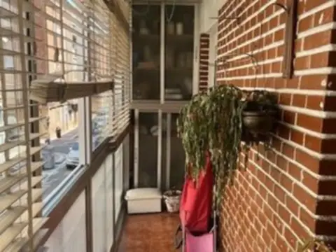 Piso en calle del Águila