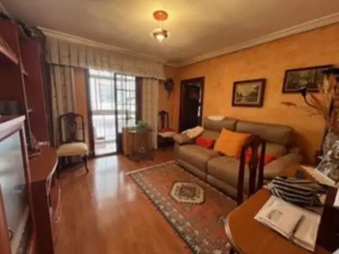 Piso en calle del Águila