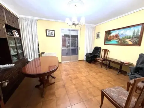 Piso en calle de Sorozábal