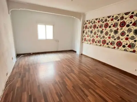 Piso en calle de Lope de Vega