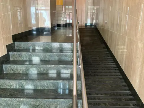 Piso en calle de Acibelas