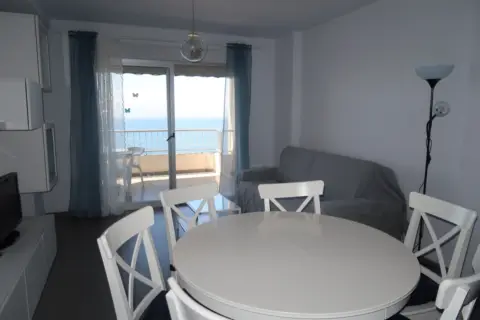 Apartamento en Paseo de Cotobro, 5