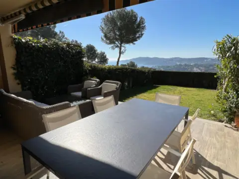 Casa en Carrer de la Brisa