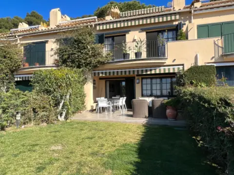 Casa en Carrer de la Brisa