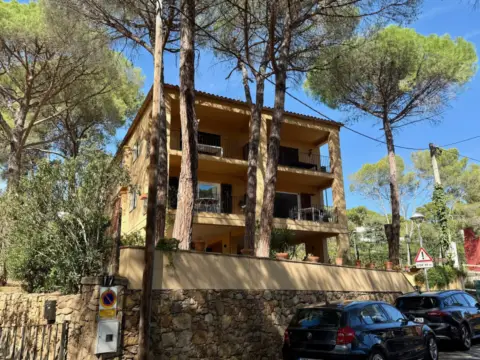 Apartamento en Carrer de la Sirena