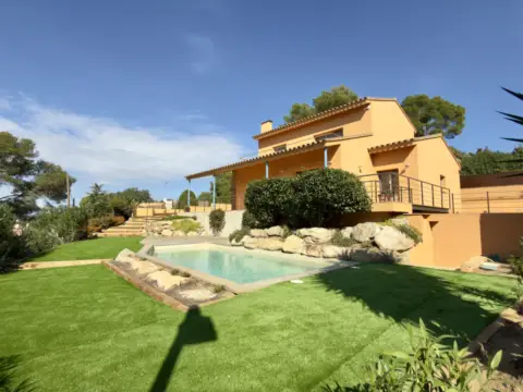 Casa en Carrer de Cuba