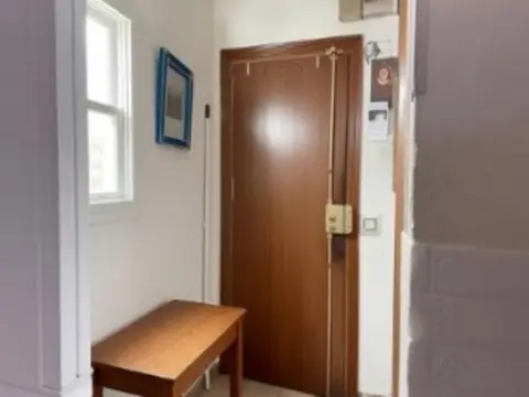 Piso en calle C. Andrea Doria