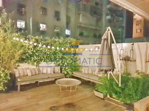 Piso en calle del Príncipe de Vergara