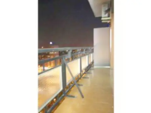 Ático en Plaza de Manolete