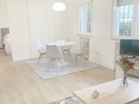 Apartamento en calle de Rodríguez Marín