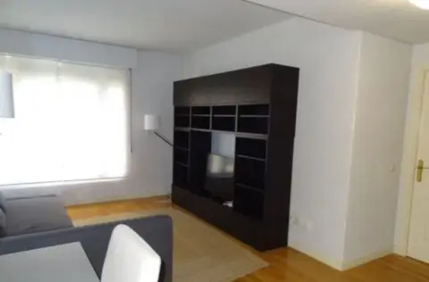 Piso en calle de Antonio Pérez