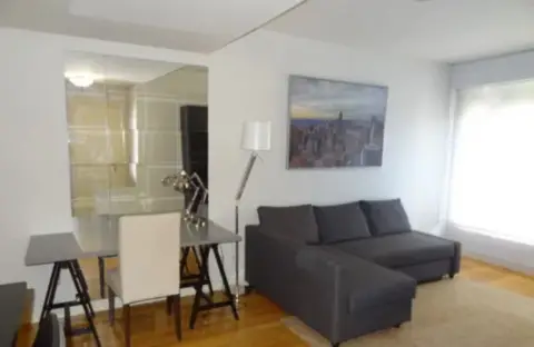 Piso en calle de Antonio Pérez