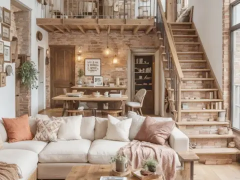 Chalet unifamiliar en Avenida de Marsil