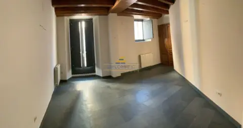 Piso en calle de Velarde