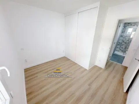 Piso en calle de Ponferrada