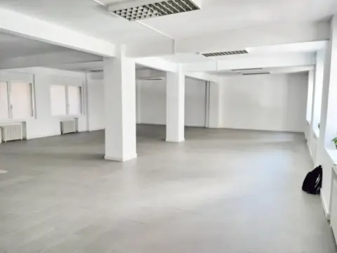 Piso en calle Gran Vía