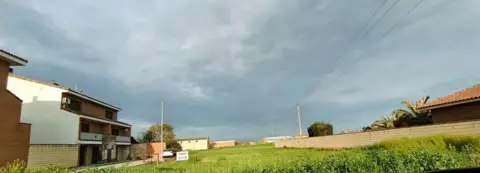 Terreno en Camí de Vilanova de la Barca als Alamús
