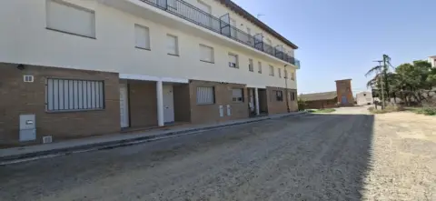 Terreno en Avinguda de l'Onze de Setembre