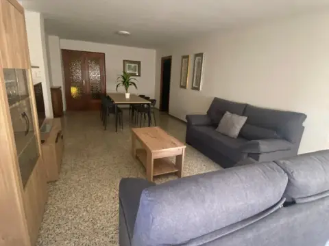 Habitación en Carrer Doctora Castells