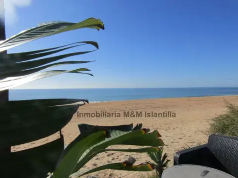 Piso en calle de Lula