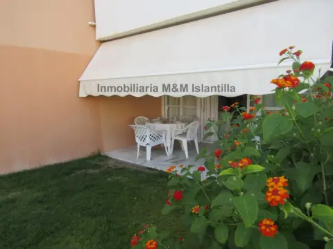 Apartamento en Avenida de Islantilla in Islantilla (Isla Cristina) · Isla Cristina