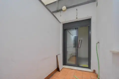 Piso en calle Alcaparra