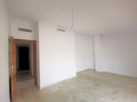Piso en Venta en Alcaudete