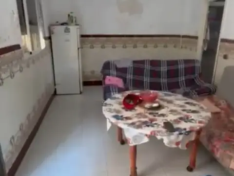 Casa en Melilla