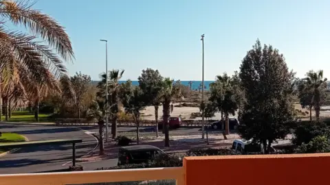 Piso en Avenida del Mar Azul, 1