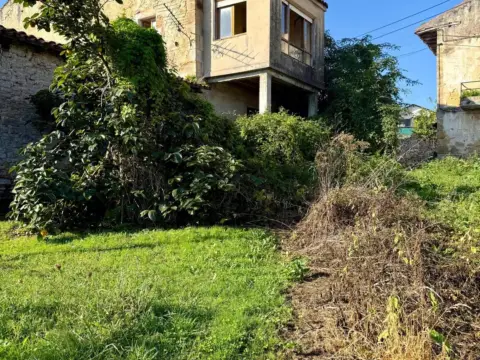 Casa en calle Sierra