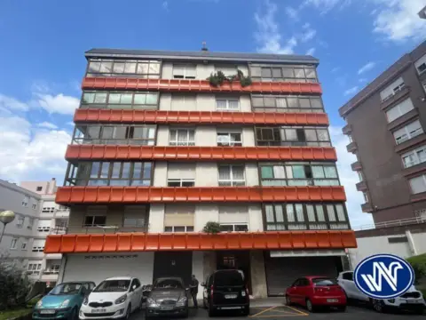 Local comercial en Urbanización Altamira