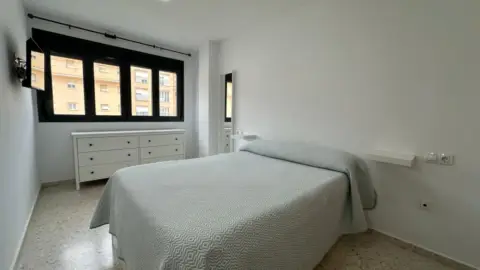 Piso en Ronda del Estero