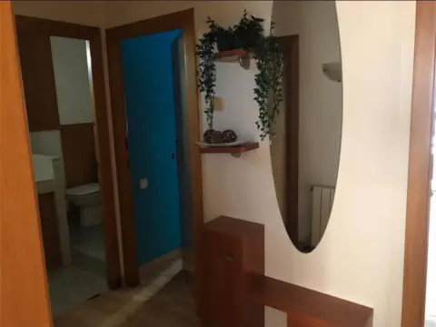 Piso en Avinguda de Sant Esteve