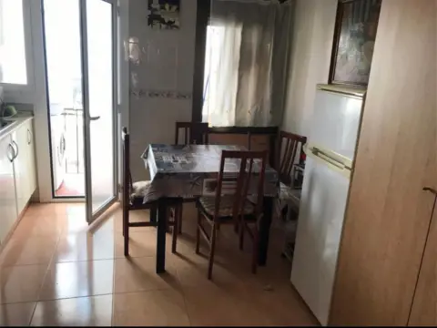 Piso en Avinguda de Sant Esteve