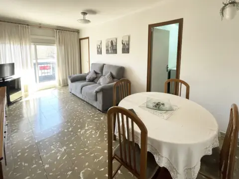 Apartamento en Carrer de Girona