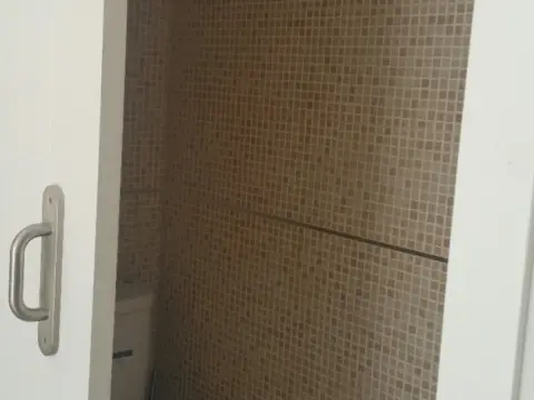Ático en calle de la Virgen de Lluc