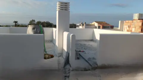 Piso en Avenida de las Palmeras, 6