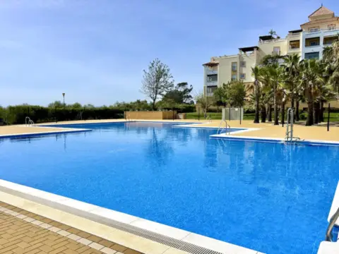 Apartamento en Avenida de la Playa, 1