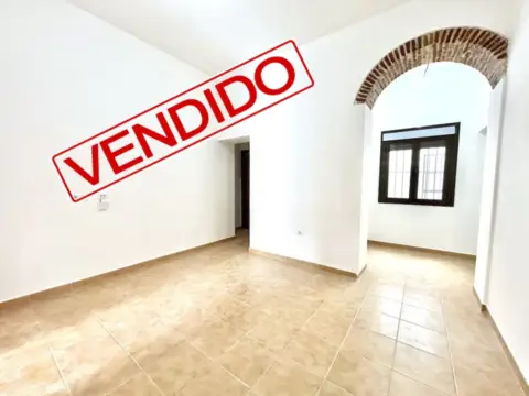 Casa en calle Huelva, 31