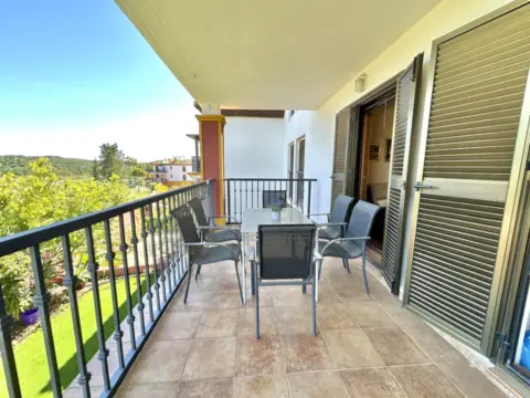 Piso en Pasaje de Blasco Ibáñez