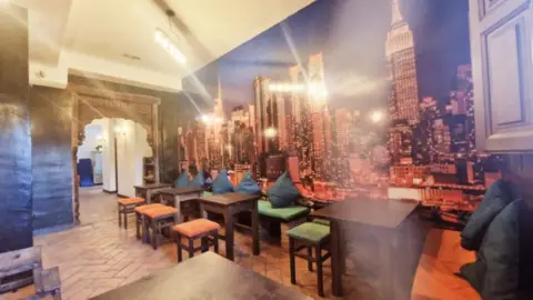 Local comercial en Arroyo de la Miel